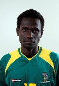 Himson TELEDA Profile Photo