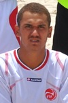 Tainui LEHARTEL Profile Photo