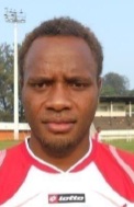 Nelson SALE Profile Photo
