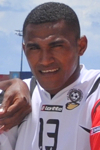 Maciu Dunadamu Profile Photo