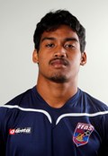 Shalom LUANI Profile Photo