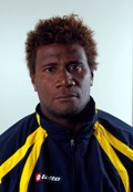 Gideon OMOKIRIO Profile Photo