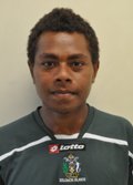 Michael SIRA Profile Photo