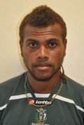 Brian PETER Profile Photo