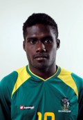 Tuti Zama TANITO Profile Photo