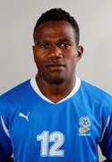Laisenia NAIOKO Profile Photo