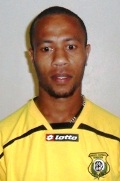 Eddison STEPHEN Profile Photo