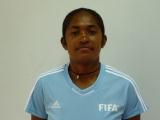 Lewamanu MOCE Profile Photo