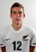 Louis FENTON Profile Photo
