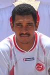 Heimanu TAIARUI Profile Photo