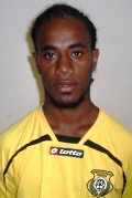 Nemani ROQARA Profile Photo
