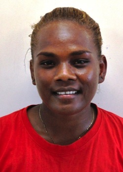 Brenda MASAE Profile Photo