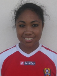 Fololeni SIALE Profile Photo