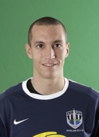 Angel BERLANGA Profile Photo