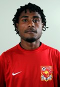 Japhet TIAMPO Profile Photo