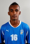 Abbu ZAHID Profile Photo