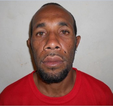 Dereck MALAS Profile Photo