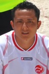 Raimana LI FUNG KUEE Profile Photo