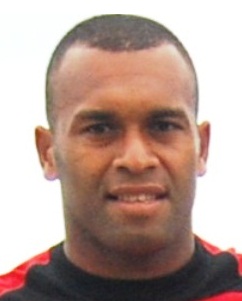 Simione TAMANISAU Profile Photo