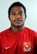Kilapolena IARAVAI Profile Photo