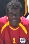 Abraham BIRD Profile Photo