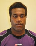 Silas SEDA Profile Photo