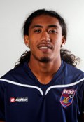 Moe KURESA Profile Photo