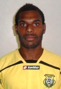 Lucien HINGE Profile Photo
