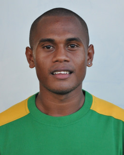 Francis LAFAI Profile Photo