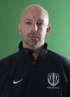 Paul GOTHARD Profile Photo