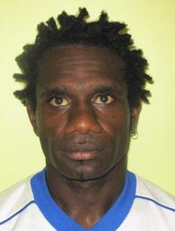Jean Robert YELOU Profile Photo