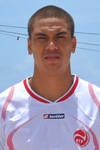 Tearii LABASTE Profile Photo