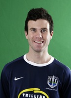 Ian HOGG Profile Photo