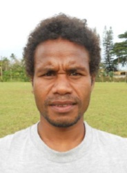 Alick MAEMAE Profile Photo
